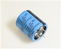 80D173P025MD2B UCC [2020123388] capacitor 17,000uF 25V Aluminum Electrolytic Snap In