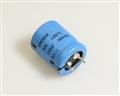 82D101M385JB2D 100.0000uf 385.0V capacitor.