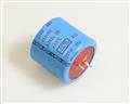 82D151M450MB5D 150.0000uf 450.0V capacitor.