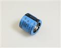 81D102M100KA2D 1000.0000uf 100.0V capacitor.