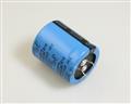81D153M035MD2D 15000.0000uf 35.0V capacitor.