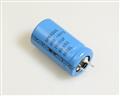 80D102M080HD2D SPRAGUE  capacitor 1,000uF 80V Aluminum Electrolytic Snap In