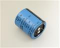 80D962P040MD2D 9600.0000uf 40.0V capacitor.