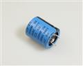 82D123M016JB2D 12000.0000uf 16.0V capacitor.