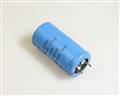 80D471M250JE2D 470.0000uf 250.0V capacitor.