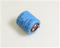 80D101M300JA5D SPRAGUE  capacitor 100uF 300V Aluminum Electrolytic Snap In