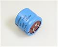 80D151M250KA5D 150.0000uf 250.0V capacitor.