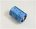 82D152M160KD2D 1500.0000uf 160.0V capacitor.