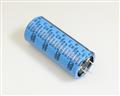 80D183M050MG2B 18000.0000uf 50.0V capacitor.