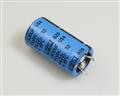 82D152M075HD2D 1500.0000uf 75.0V capacitor.