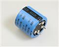 81DA471M400NC2F 470.0000uf 400.0V capacitor.