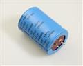 82D471M385ME5D 470.0000uf 385.0V capacitor.