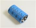 82DA153M075NF2F 15000.0000uf 75.0V capacitor.