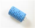 80D123M016JD2D 12000.0000uf 16.0V capacitor.