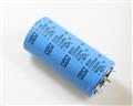 82DA123M100MG2B 12000.0000uf 100.0V capacitor.
