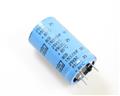 80D153M025KE2D 15000.0000uf 25.0V capacitor.