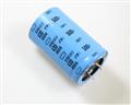 81D431M500MP2D 430.0000uf 500.0V capacitor.