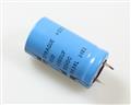 80D102P080HD5D SPRAGUE  capacitor 1,000uF 80V Aluminum Electrolytic Snap In
