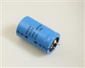 81D151M450KE2D 150.0000uf 450.0V capacitor.