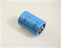 82D152M160ME2D 1500.0000uf 160.0V capacitor.