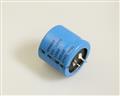 82D151P385MB2D 150.0000uf 385.0V capacitor.