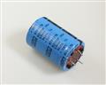 81D822M063ME5B 8200.0000uf 63.0V capacitor.