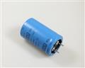 82D271M450KE2D 270.0000uf 450.0V capacitor.