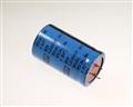 80D123M035KE5D 12000.0000uf 35.0V capacitor.