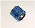 82D151M300KA2D 150.0000uf 300.0V capacitor.