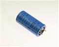 81D392M063JE2D 3900.0000uf 63.0V capacitor.