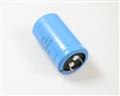 81D183M025KE2D 18000.0000uf 25.0V capacitor.