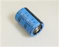82D822M050ME2D 8200.0000uf 50.0V capacitor.