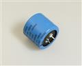 80D471M200MB2D 470.0000uf 200.0V capacitor.
