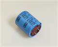81D123M035MD5A 12000.0000uf 35.0V capacitor.