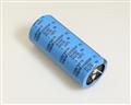 81D333M035MG2A 33000.0000uf 35.0V capacitor.