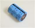 82D102M250ME5D 1000.0000uf 250.0V capacitor.