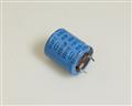 82D102M035HA5D 1000.0000uf 35.0V capacitor.