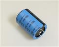 82D471M450ME2D 470.0000uf 450.0V capacitor.