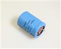 81D471M250KC5A 470.0000uf 250.0V capacitor.