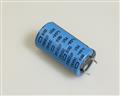 80D392M035HD5D 3900.0000uf 35.0V capacitor.