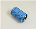 81DA153M050ME2H 15000.0000uf 50.0V capacitor.
