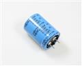 81D822M035KD2D 8200.0000uf 35.0V capacitor.