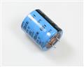 82D101M450KC5D 100.0000uf 450.0V capacitor.