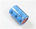 80D102M200ME5D 1000.0000uf 200.0V capacitor.