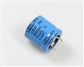 81D101M300JA2D 100.0000uf 300.0V capacitor.