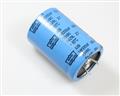 82D183M035ME2D UCC [2020123552] capacitor 18,000uF 35V Aluminum Electrolytic Snap In