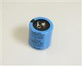 81D271M400MC2D 270.0000uf 400.0V capacitor.