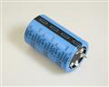 82D392M160NF2F 3900.0000uf 160.0V capacitor.