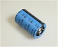 82D822M050KE2D 8200.0000uf 50.0V capacitor.