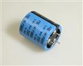 81DA183M035MD2B 18000.0000uf 35.0V capacitor.